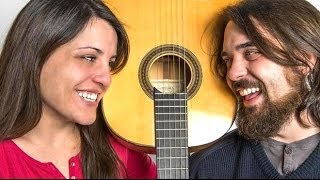 D'Callaos interpreta, en acústico, 'Tiempo de remar'