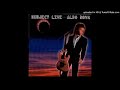 Aldo Nova - It's Too Late (Live)