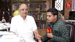 କଂଗ୍ରେସରେ ଏବେ କଲମୀଙ୍କୁ ଗୁରୁତ୍ବ ଦିଆଯାଉଛି, ଖାଣ୍ଟି ବିହ?