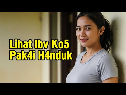 IBU KOS YANG BAIK HATI - Kisah Nyata | Cerpen Online