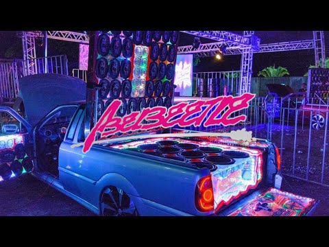 DJ CARLOS HENRIQUE - Vai Filha Da P#t@ ( MC RD , BRUNO IP , BURAGA ) ELETROFUNK