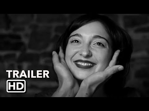 Трейлер