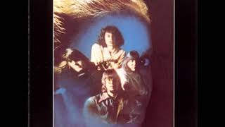 The Guess Who - When Friends Fall Out