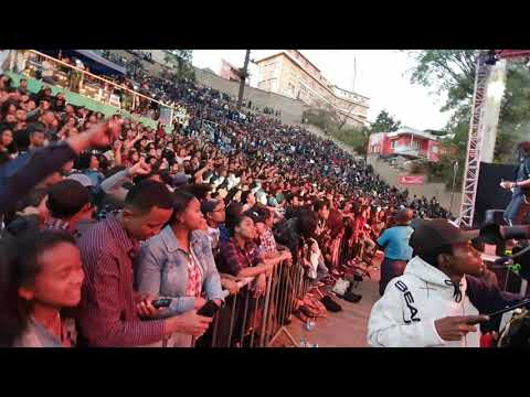 Mage 4 - Ifampizarana