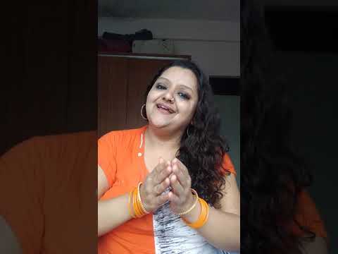 Happy birthday to Lata Mangeshkar 🙏🏻