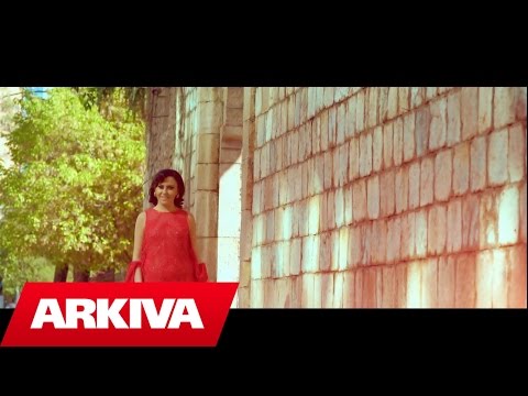 Nertila Selmanaj - Nje Fierake ne shtepi (Official Video HD)