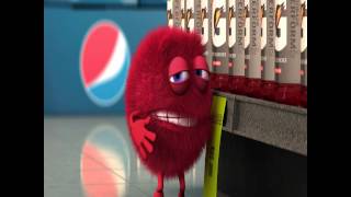 Price Chompers Rescue - Price Chopper