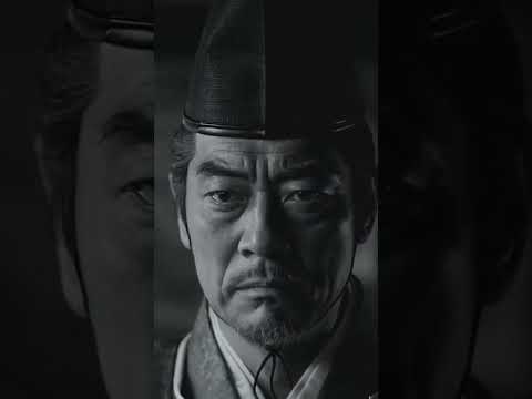 47 Ronin: The EPIC Saga of Loyalty, Justice, and Revenge