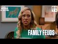 Give Ella A Little Grace Laura House Of Payne S12 BETHouseOfPayne