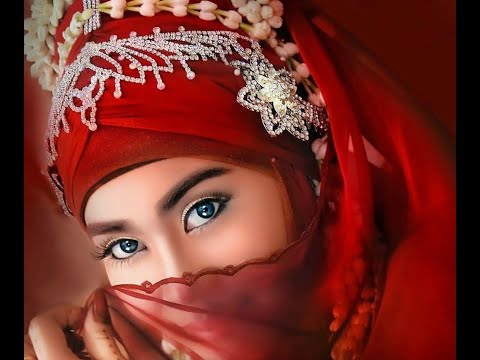 Padina’s Story - Islam to Christ - Iran