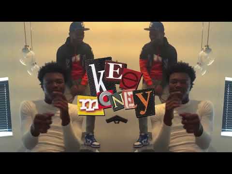 RVA x 757 Drill Type Beat - Bend Twin (Produced By Kee Money) #LLYPCRayyy