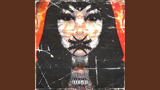 Please Don't Scream Music Video
