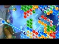 Live Bubble shooter Genies | Bubble shooter Live #gameplay #livestream  bubble shooter