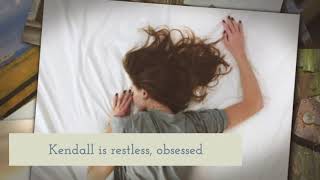 Cryer's Cross: Book Trailer