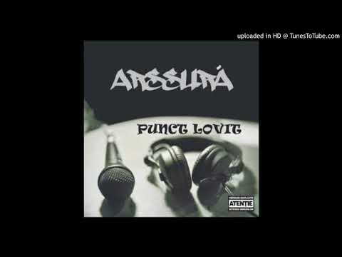 Arssura - Inger fara aripi