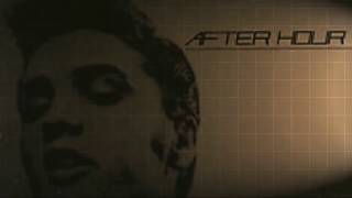 AFTER HOUR I LOVE ELVIS PRESLEY CLUB MIX