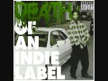Esham Amy Winehouse