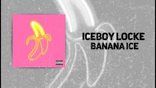 Banana Ice Music Video