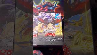 #유희왕 #스트럭처 #낙인 #순백의이야기 #opening #yugioh #tcg #遊戯王 #카드깡 #asmr
