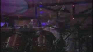 Marcos Witt - Tu Eres el Gozo