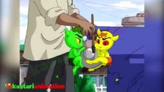 Download lagu Kartun islam | Azan dan Iqomah part 2 - Kastari Animation  mp3 Download lagu Kartun islam | Azan dan Iqomah part 2 - Kastari Animation  mp3