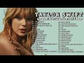 TAYLOR SWIFT GREATEST HITS COLLECTION FULL ALBUM Love Story Back To December You Belong With Me