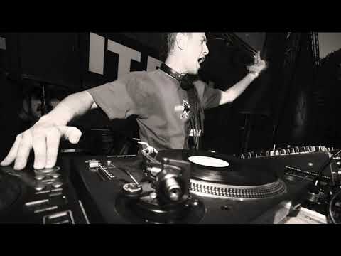 Pixie - Breakroll  | Drum and Bass