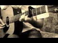 Green Day - Boulevard of Broken Dreams ...