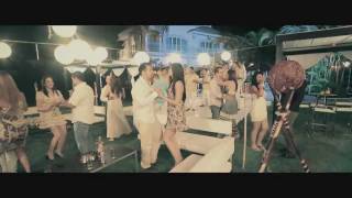 La Adictiva Banda San Jose de Mesillas - Nada Iguales Oficial HD (Epicenter Bass) By Khuryel