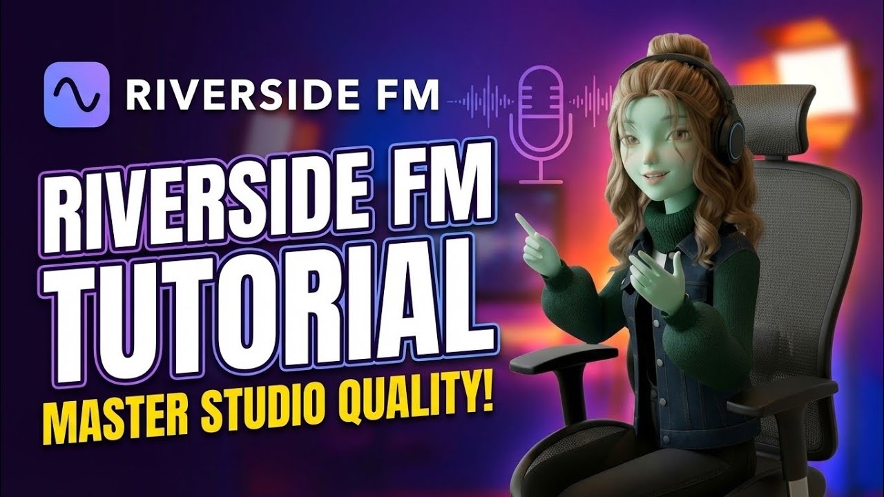 Clip.fm tutorial