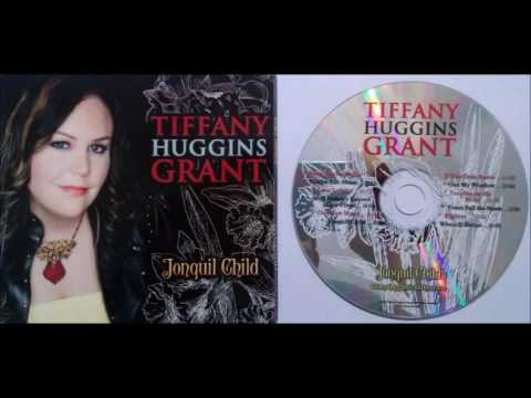 Tiffany Huggins Grant - Some days a dollar