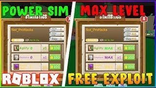 Roblox Stand Online Hack Script Pastebin Th Clip - 