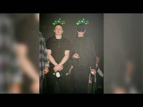 ICEGERGERT, Ирина Дубцова - Люби Меня Долго (remix by Skrols)