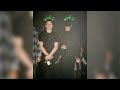 ICEGERGERT, Ирина Дубцова - Люби Меня Долго (remix by Skrols)