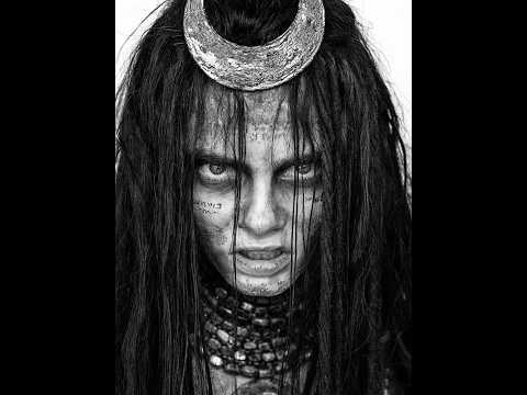 how powerful is Enchantress?#foryou #fyp #movie #dc #enchantress #suicidesquad