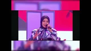 Download lagu Salma Salsabil at Indonesian Idol (Love Me Like You Do, C. I. N. T. A, Medley Songs) mp3 Download lagu Salma Salsabil at Indonesian Idol (Love Me Like You Do, C. I. N. T. A, Medley Songs) mp3