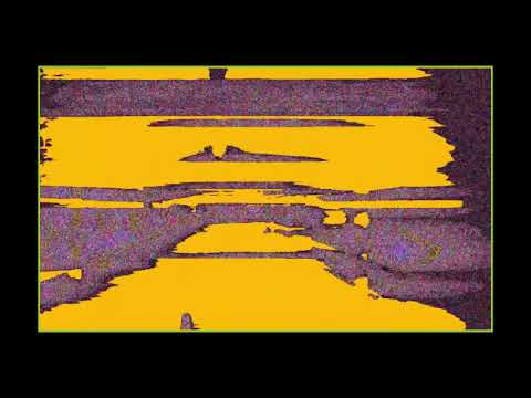 Windows 96 - Glass Prism [Official Music Video]