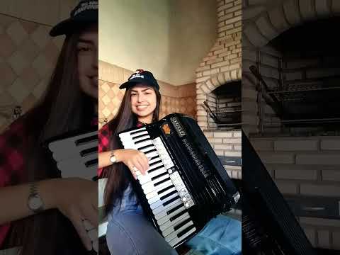 Bebo pra carai - Aviões do Forró