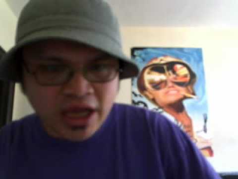 Uncertainty of the Poet