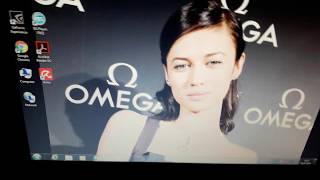 Download lagu Windows 7 – startup & shutdown mp3