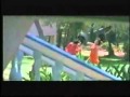 Thanthi Kodu Thanthi Kodu Minor Mappillai 1996