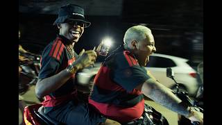 Video thumbnail image