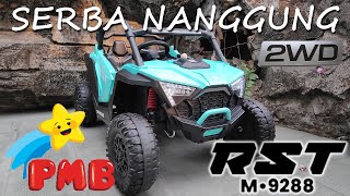 Download lagu REVIEW MOBIL AKI ANAK PMB M9288 RST | SERBA NANGGUNG mp3 Download lagu REVIEW MOBIL AKI ANAK PMB M9288 RST | SERBA NANGGUNG mp3