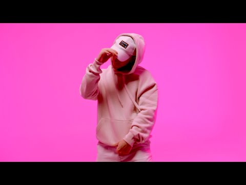 Antony Esca - CHCIAŁEM CIĘ PRZYTULIĆ prod. Vłodarski