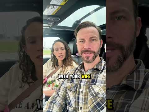 An old joke but a good one #funny #joke #marriage #humor