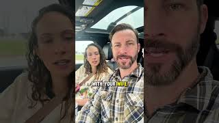 Download lagu Lelucon lama tapi bagus #lucu #lelucon #pernikahan #humor mp3 Download lagu Lelucon lama tapi bagus #lucu #lelucon #pernikahan #humor mp3