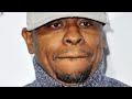 Scarface - A Minute To Pray And A Second To Die (Instrumental)