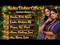 Santali Nonstop Remix 2026 Kuku Dubur Official New Santali DJ Song Dada Eril Kora Mix