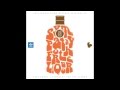 Suff Daddy - Sympathy for the Liquor (Mixtape ...