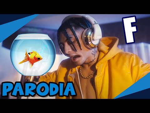 KHEA - Ayer Me Llamo Mi Ex (Parodia Oficial) || YouViral